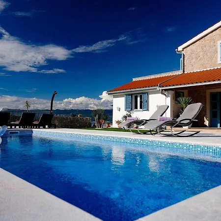 Feriehus Mela Mit Blick Auf Wasser By Interhome *