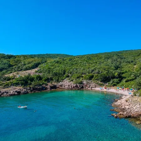 Σπίτι διακοπών Mela Mit Blick Auf Wasser By Interhome
