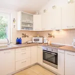 Mela Mit Blick Auf Wasser By Interhome Vrbnik (Primorje-Gorski Kotar)