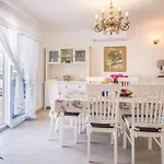 Mela Mit Blick Auf Wasser By Interhome *
