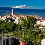 Mela Mit Blick Auf Wasser By Interhome *