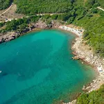 別荘 Mela Mit Blick Auf Wasser By Interhome